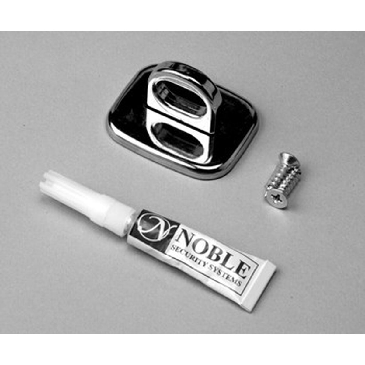 V8HD3AE19F4950CD4FD668DB6A2DADD0085R3374474P1